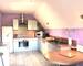 Maison d'exception de 231m² 8 Pièces sur 8 ares 68  - 0387bd27-cca5-4385-a835-f80e2c4ae336
