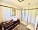 Maison d'exception de 231m² 8 Pièces sur 8 ares 68  - E002b639-ea06-4d03-a01d-8e86e040acf0