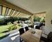 Maison d'exception de 231m² 8 Pièces sur 8 ares 68  - 5b60ebb4-92ec-4bd1-b5b6-a7687a4d1668