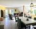 Maison d'exception de 231m² 8 Pièces sur 8 ares 68  - 34e89dcc-9617-403b-ad8c-811863f68e96