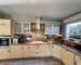 Maison d'exception de 231m² 8 Pièces sur 8 ares 68  - 8a8ef499-75cc-4dc3-b344-fb7c3fdae478