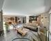 Maison d'exception de 231m² 8 Pièces sur 8 ares 68  - 3c1614a7-d464-4cbe-be96-e2cb84d9f073