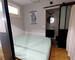 Appartement T2 place de parking "à saisir sur offre de prix" - Chbre