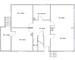 Maison lumineuse de 161m² 6 pièces sur terrain de 937m²  - C78ab7f6-7583-41ea-8f04-b218d8f67110