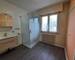 Maison lumineuse de 161m² 6 pièces sur terrain de 937m²  - 37ac7019-b7ff-4fe1-a8ed-8ed372aded44