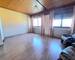 Maison lumineuse de 161m² 6 pièces sur terrain de 937m²  - Chambre annonce