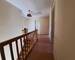 Maison lumineuse de 161m² 6 pièces sur terrain de 937m²  - 332f9c82-8ee7-4687-aa31-bcf6b08a357e - copie
