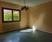 Maison lumineuse de 161m² 6 pièces sur terrain de 937m²  - 4e95d85e-ab67-45a8-b76c-a3e77c53752c