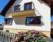 Maison lumineuse de 161m² 6 pièces sur terrain de 937m²  - E470d036-b988-4776-9528-85d8cf48dc59
