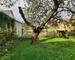 Maison lumineuse de 161m² 6 pièces sur terrain de 937m²  - 12b8e473-a221-43ce-ae0e-22e7374b3d4a