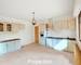 Maison lumineuse de 161m² 6 pièces sur terrain de 937m²  - E1c74790-6993-4188-87bf-7600efc1a3e7