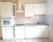 Maison lumineuse de 161m² 6 pièces sur terrain de 937m²  - A8c5a7d3-1101-478c-b03c-3873a7ee5b54