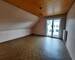 Maison lumineuse de 161m² 6 pièces sur terrain de 937m²  - B567d617-1165-4940-8a0c-d1323df26dc3