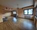 Maison lumineuse de 161m² 6 pièces sur terrain de 937m²  - Ac4cf7a3-186a-4daa-af46-f9df29d8302e