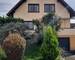 Maison lumineuse de 161m² 6 pièces sur terrain de 937m²  - 9f06fd79-5a6b-47ad-91f6-6853d66007d2