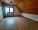 Maison lumineuse de 161m² 6 pièces sur terrain de 937m²  - Bb09d27c-9621-4ade-bf01-552f00b590d8