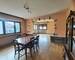 Maison lumineuse de 161m² 6 pièces sur terrain de 937m²  - 96ae8aec-5227-46e7-8f13-7f029181e258 - copie