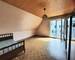 Maison lumineuse de 161m² 6 pièces sur terrain de 937m²  - Chambre 2 annonce