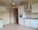 Maison lumineuse de 161m² 6 pièces sur terrain de 937m²  - 1e610a3e-5e9d-41c1-a365-9a043287d59b