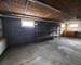 Maison lumineuse de 161m² 6 pièces sur terrain de 937m²  - 378c0760-2710-44be-a2f2-a22761125c26