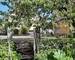Maison lumineuse de 161m² 6 pièces sur terrain de 937m²  - D8020afc-de28-4ab9-8a32-bfc6d55d47e9