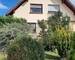Maison lumineuse de 161m² 6 pièces sur terrain de 937m²  - A8505cf4-50ff-4cbe-9343-5c3335f012b5