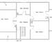 Maison lumineuse de 161m² 6 pièces sur terrain de 937m²  - 7b8ad880-3192-4cba-9009-4765a0e5d878