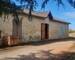 Propriété de caractère aux portes de Bordeaux 600 m2 575 000€ FAI - Img 20250830 141946