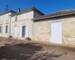 Propriété de caractère aux portes de Bordeaux 600 m2 575 000€ FAI - Image 3 