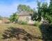 Propriété de caractère aux portes de Bordeaux 600 m2 575 000€ FAI - Image 4 