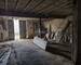 Chai 160m2 St Loiubes 80 000€ FAI - Image st loubes pasteur