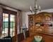 Maison à Aschbach - 20250815 152202