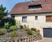 Maison à Aschbach - 20250815 152928