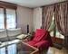 Maison à Aschbach - 20250815 152146