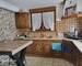 Maison à Aschbach - 20250815 152216