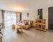 Coquette Maison, Type Plain-Pied de 2012. - 27 août 2025-15315c9a9798-hdr
