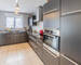 Coquette Maison, Type Plain-Pied de 2012. - 27 août 2025-15295c9a9785-hdr