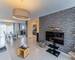 Coquette Maison, Type Plain-Pied de 2012. - 27 août 2025-15325c9a9801-hdr