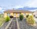 Coquette Maison, Type Plain-Pied de 2012. - 27 août 2025-15385c9a9834