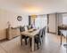 Coquette Maison, Type Plain-Pied de 2012. - 27 août 2025-15315c9a9795-hdr