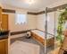 Coquette Maison, Type Plain-Pied de 2012. - 27 août 2025-15335c9a9807-hdr