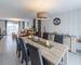 Coquette Maison, Type Plain-Pied de 2012. - 27 août 2025-15305c9a9792-hdr