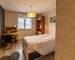 Coquette Maison, Type Plain-Pied de 2012. - 27 août 2025-15345c9a9816-hdr