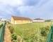 Coquette Maison, Type Plain-Pied de 2012. - 27 août 2025-15405c9a9842