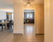Coquette Maison, Type Plain-Pied de 2012. - 27 août 2025-15285c9a9780-hdr