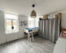 Vends à Boulay, immeuble avec magasin + appart. neuf 100m2  - Chambre2