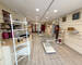 Vends à Boulay, immeuble avec magasin + appart. neuf 100m2  - Magasin2