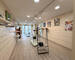 Vends à Boulay, immeuble avec magasin + appart. neuf 100m2  - Magasin1