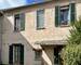 A la campagne - Img 5405