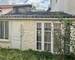 A la campagne - Img 5406